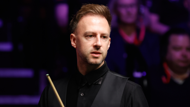 将是决定他 将是决定他