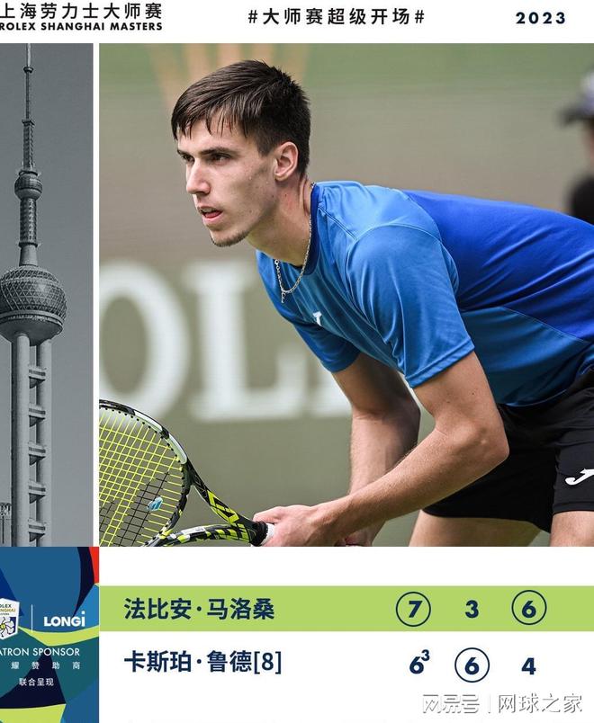 我们还可以 我们还可以