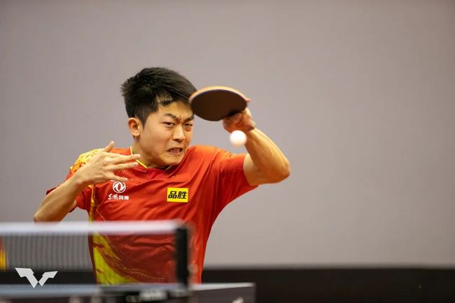 激烈竞技舞 激烈竞技舞