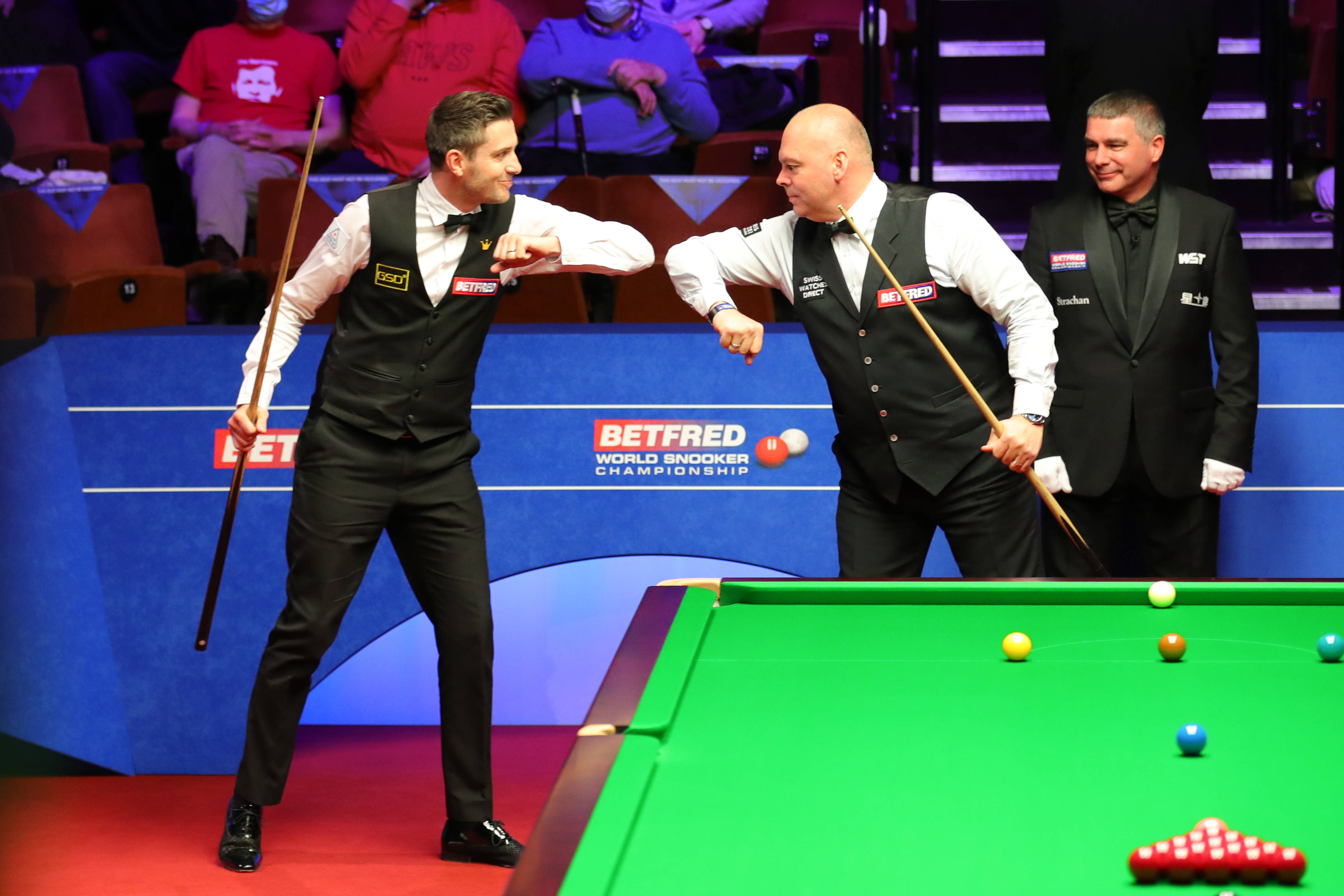 中国队赢得 中国队赢得