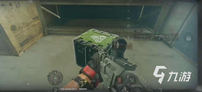 德国队的防 德国队的防