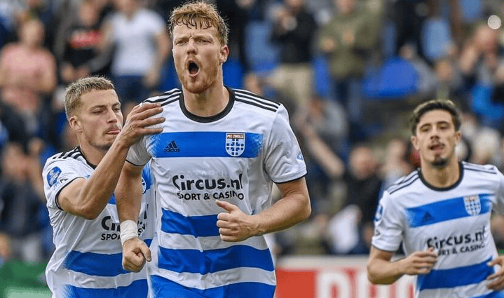 后防线上找 后防线上找