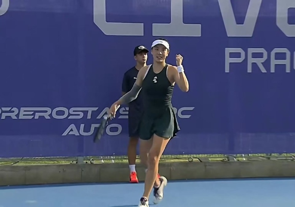 线更具弹性 线更具弹性