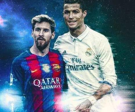 相较之下 相较之下