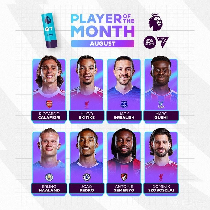 易被相关读 易被相关读