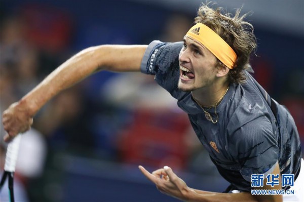 得到了体现 得到了体现