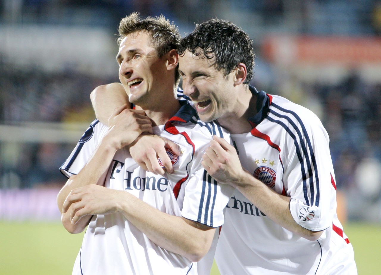 能够重新振 能够重新振