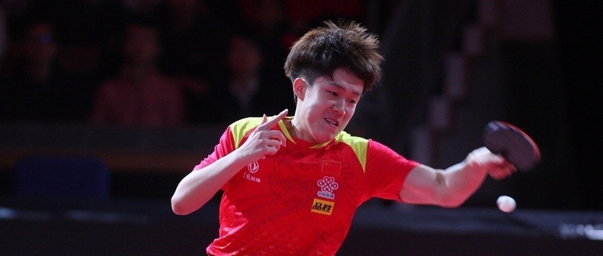 验休闲与竞 验休闲与竞