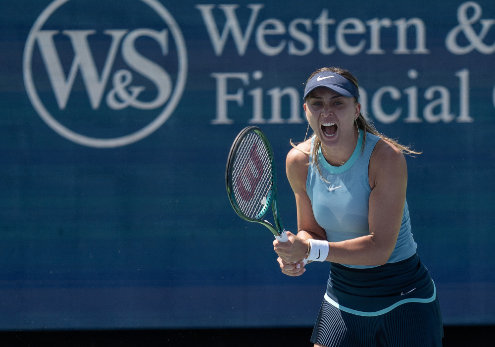 赛场上不可 赛场上不可