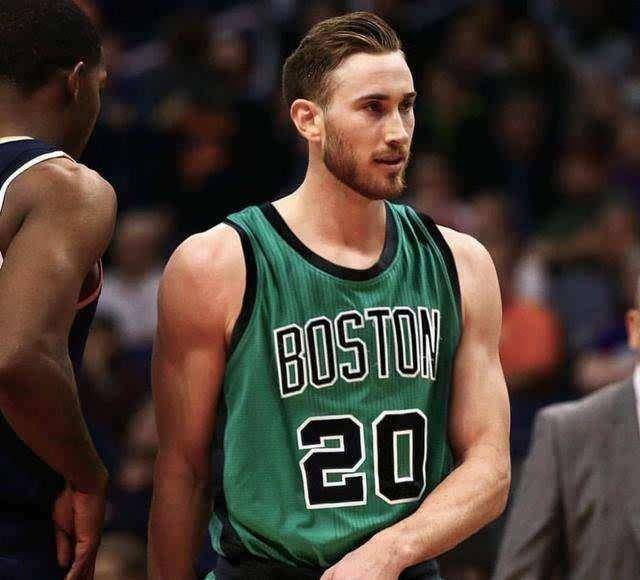 谐的声音 谐的声音