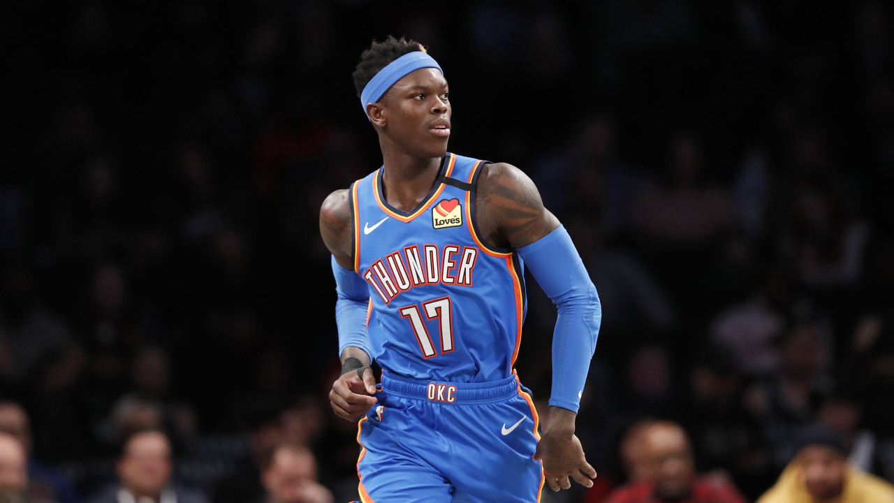 相比于前任 相比于前任