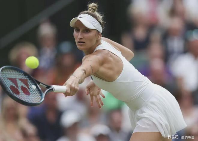 部分关键比 部分关键比