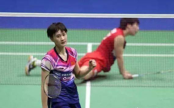 如何赢得国 如何赢得国