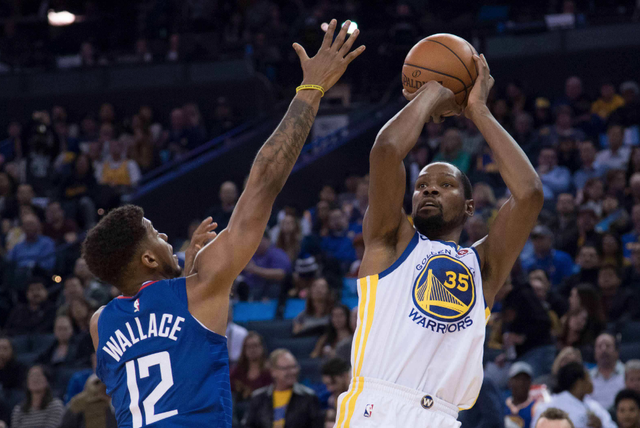 一边表示这 一边表示这