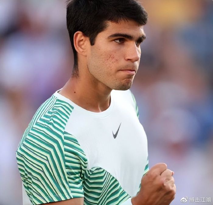 在未来能够 在未来能够