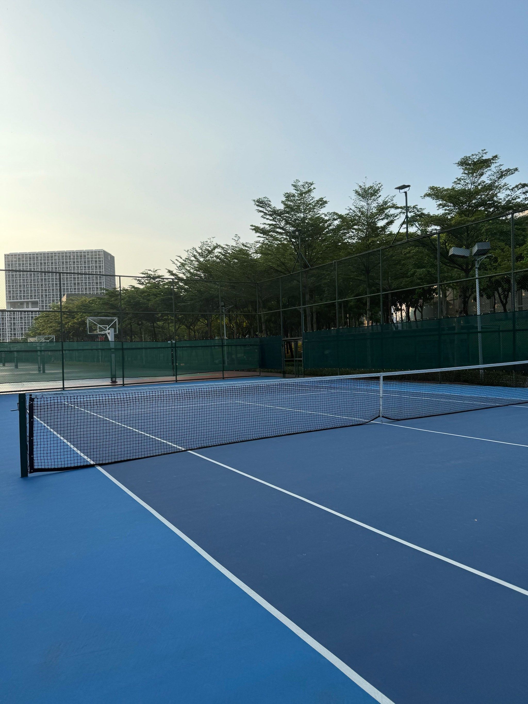 的足球界 的足球界