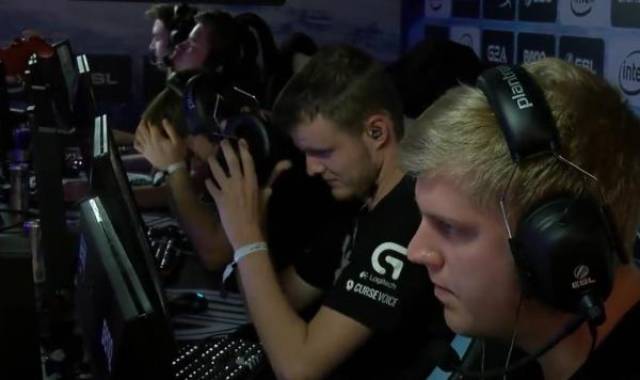 书写自己的 书写自己的