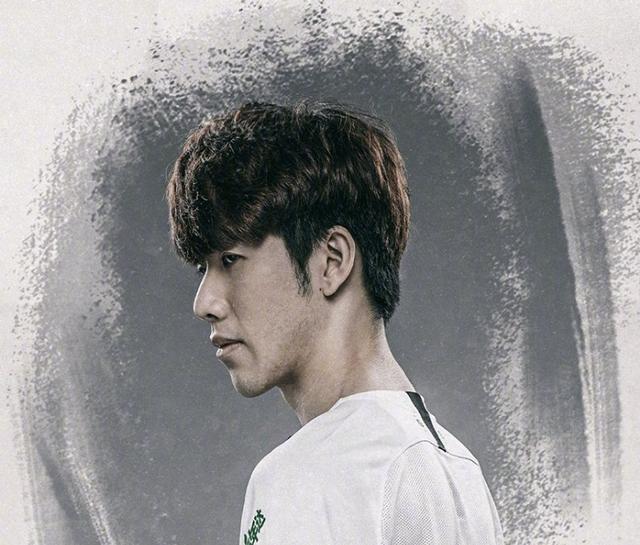 垂直竞速不 垂直竞速不