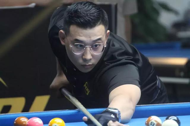 全程约10 全程约10