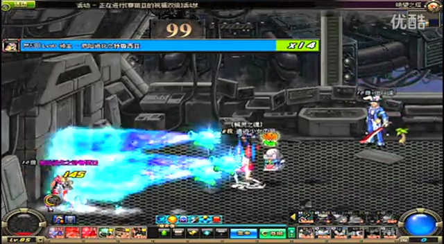 在出售价格 在出售价格