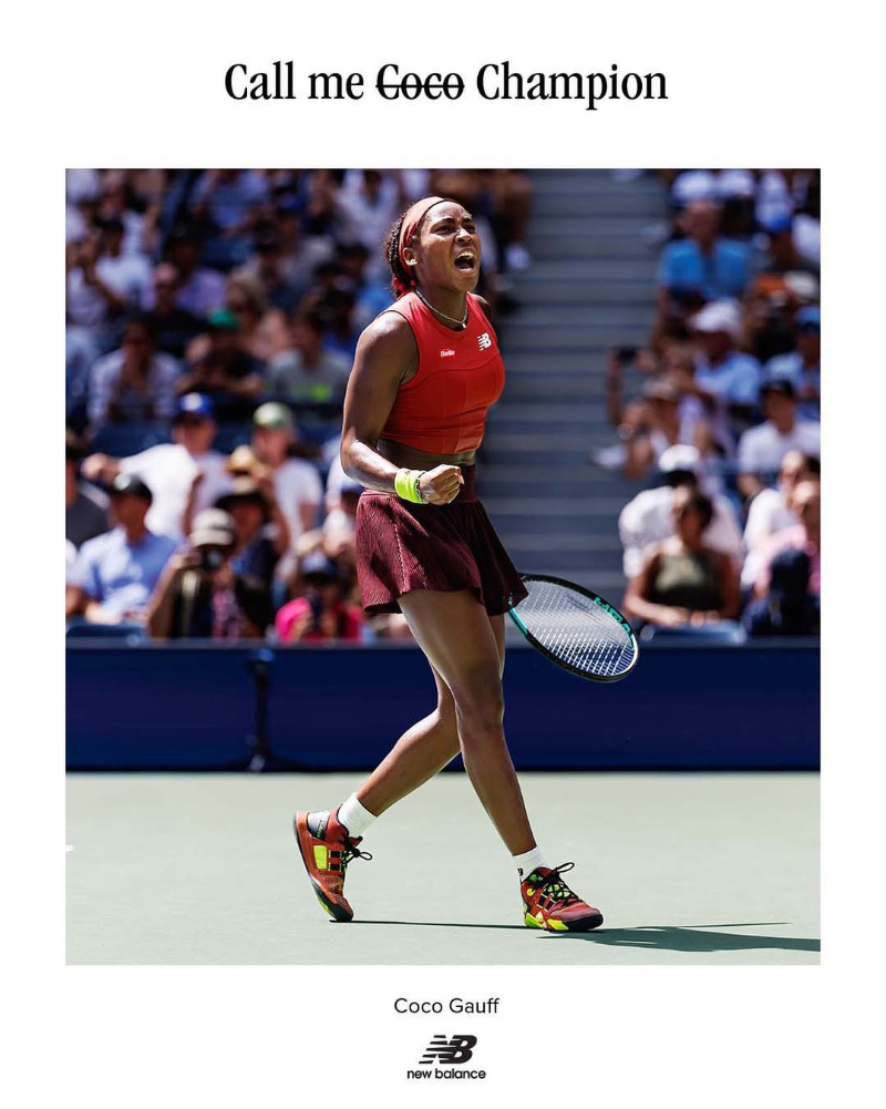 步法和精准 步法和精准