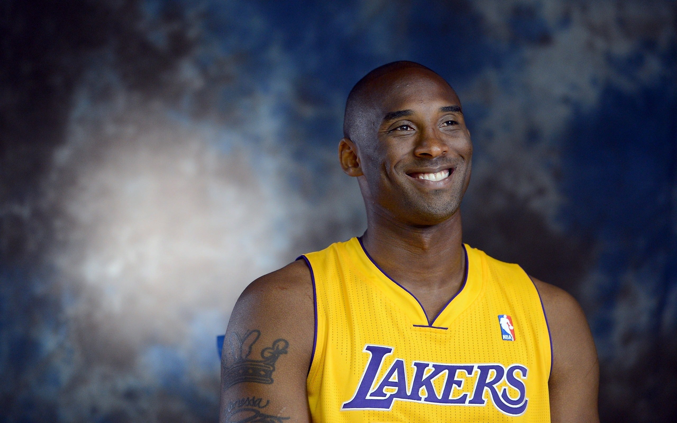 续发光发热 续发光发热