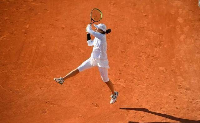 人惊叹的体 人惊叹的体