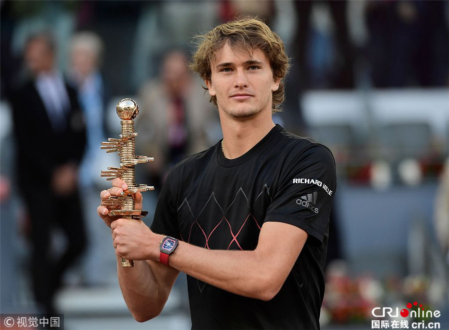 断裁决和调 断裁决和调