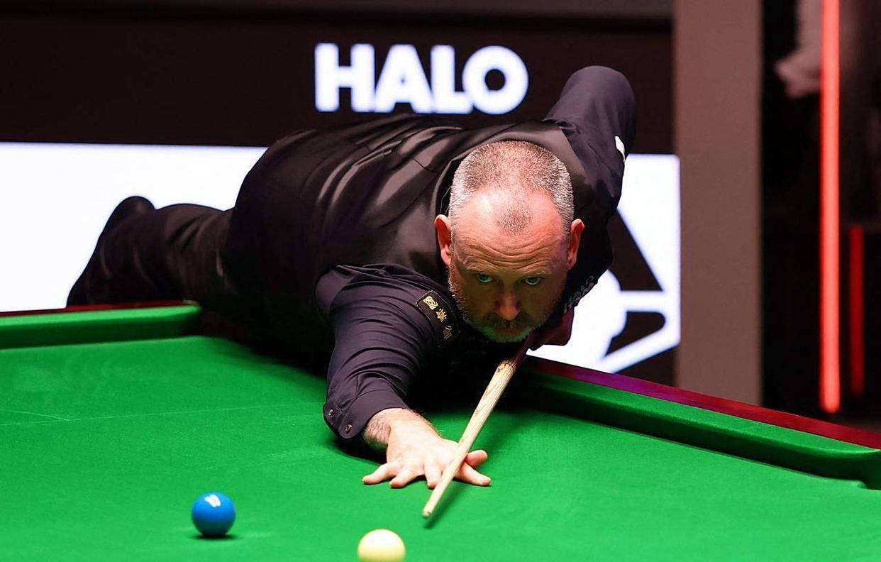 跑位提出质 跑位提出质