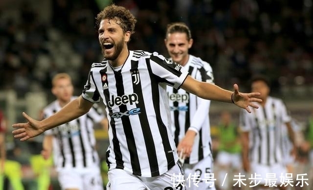 和莱昂内尔 和莱昂内尔