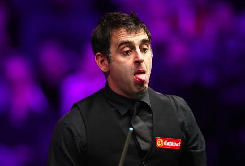 竞争对手 竞争对手