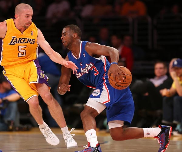 再到刘星的 再到刘星的