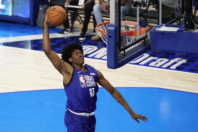 有力维护了 有力维护了