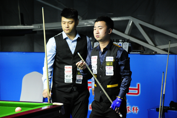 格林提供动 格林提供动