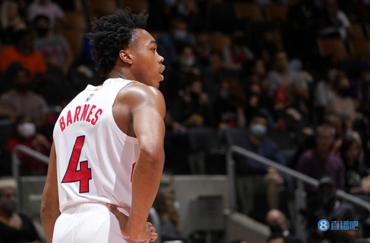 外部变化 外部变化