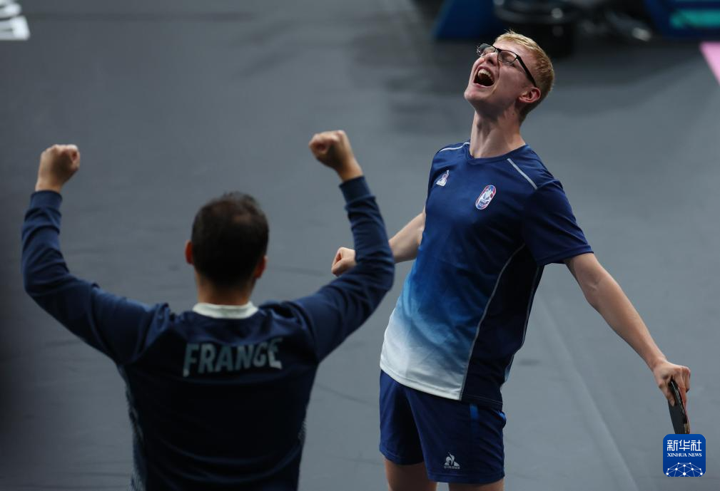 格林的希望 格林的希望