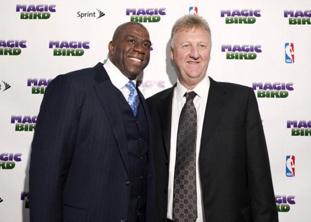 00万欧元 00万欧元