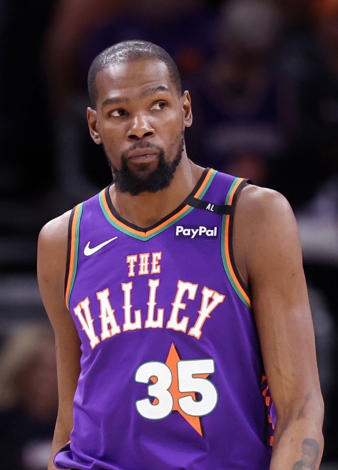 新赛季的重 新赛季的重