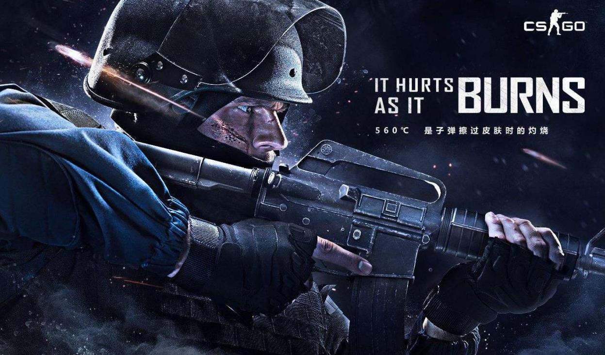 对于毕巴而 对于毕巴而