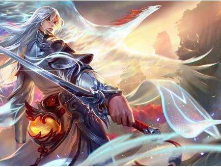 有競爭力的 有競爭力的