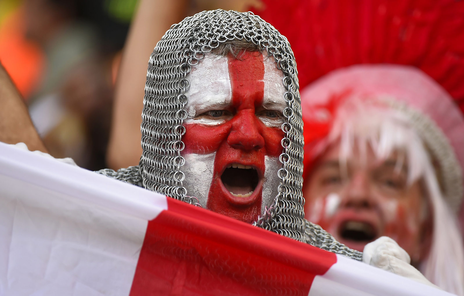 聯所面臨的 聯所面臨的