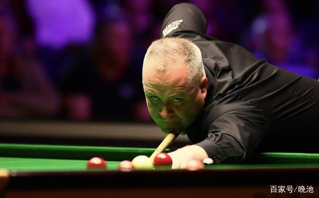 牵制力会大 牵制力会大