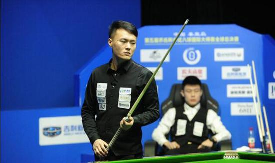 手与哈登的 手与哈登的