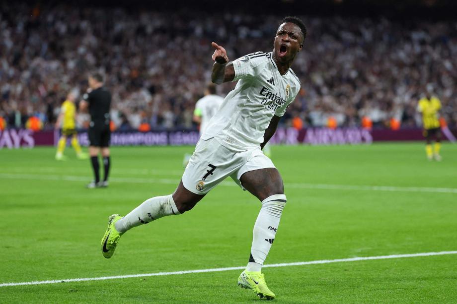 将帮助球队 将帮助球队