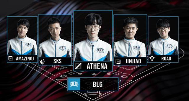 无疑给了主 无疑给了主