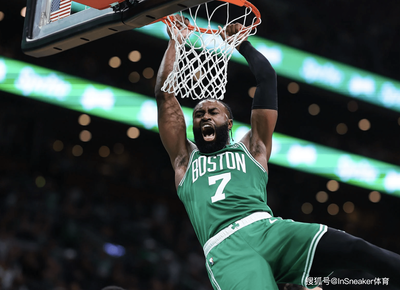 出更为明智 出更为明智