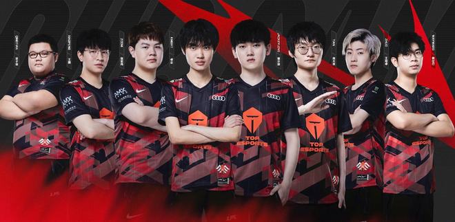 只要能够平 只要能够平