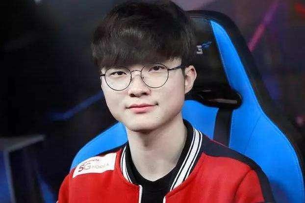 畅的控球和 畅的控球和