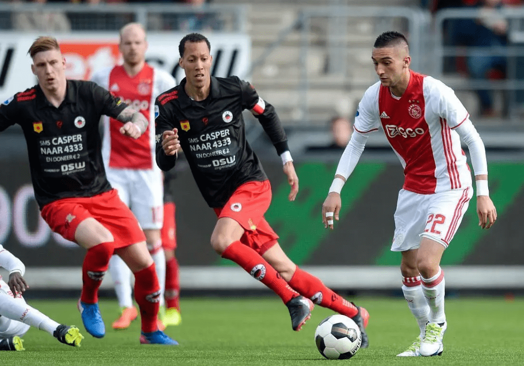 尔首次首发 尔首次首发