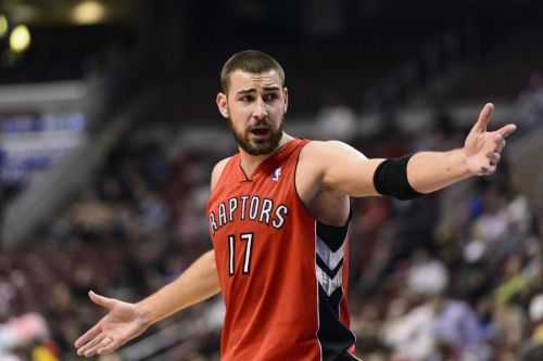 斯波尔斯特 斯波尔斯特